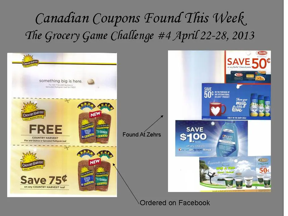 canadian-coupons-found-this-week-4-april-2