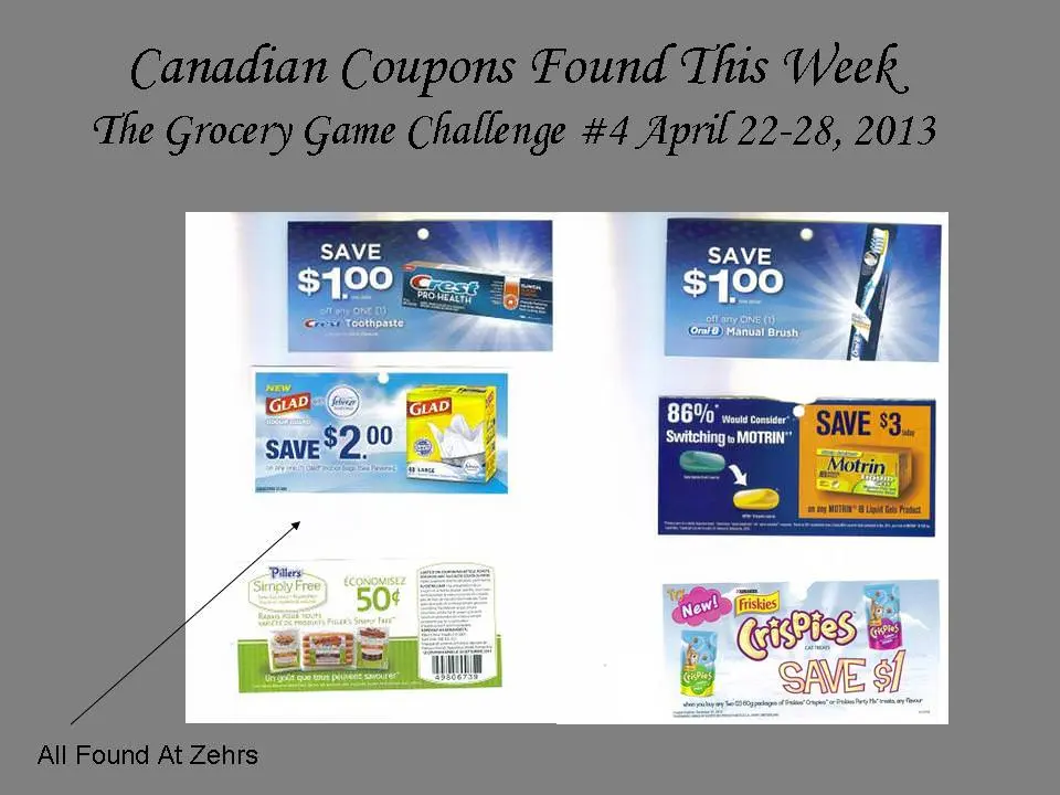 canadian-coupons-found-this-week-4-april-2