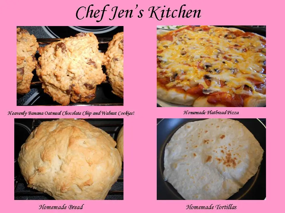 chef-jens-kitchen