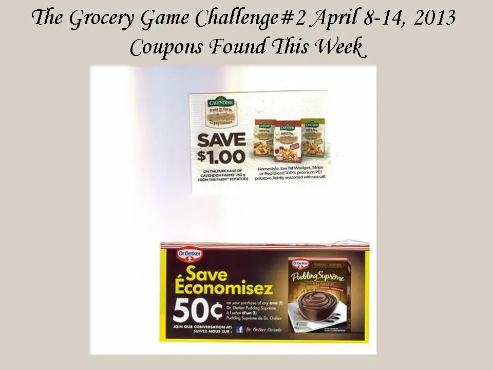 coupons-found-this-week-april-2013