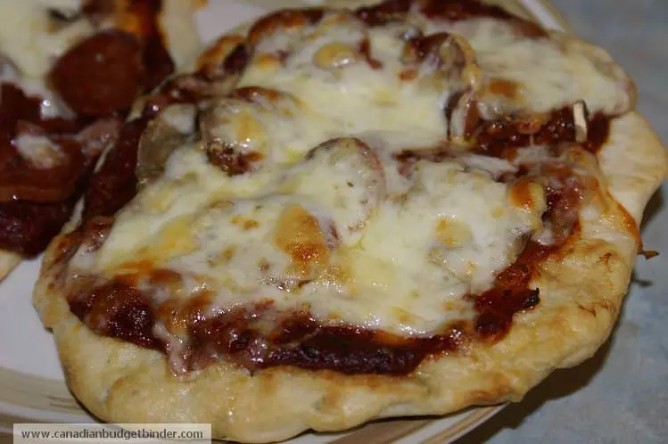 flatbread-pizza-pepperoni