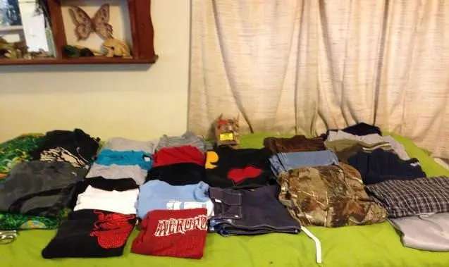 goodwill-clothes-haul