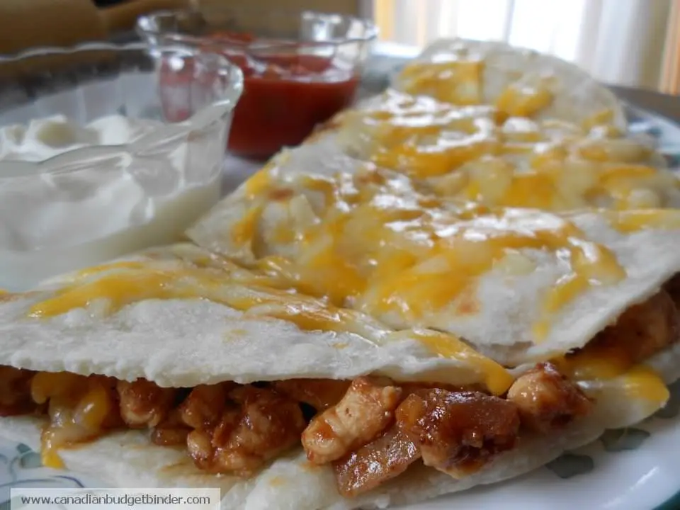 jens-homemade-quesadillas