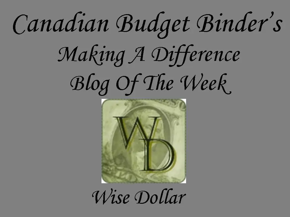 making-a-difference-week-1