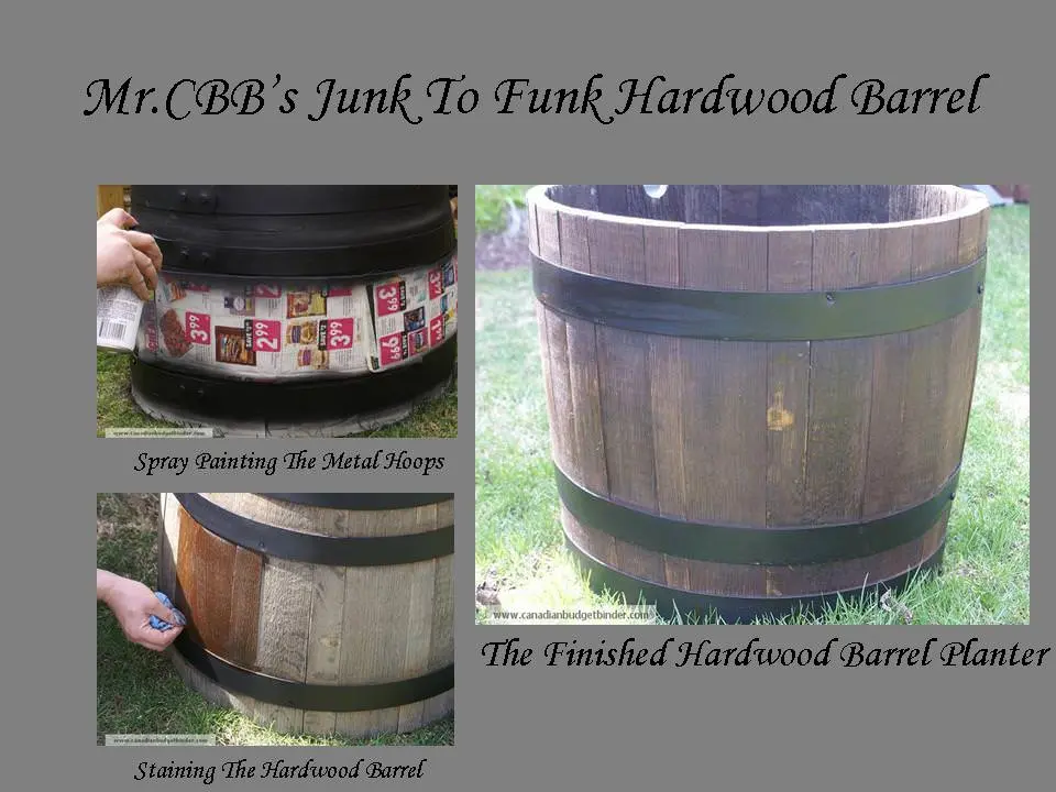 mr-cbbs-junk-to-funk-barrel-2