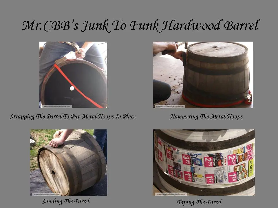 mr-cbbs-junk-to-funk-barrel