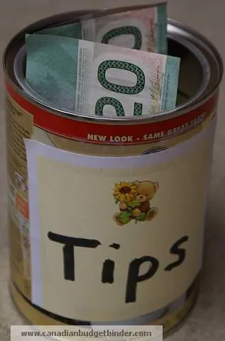 tipping-out-tips-2