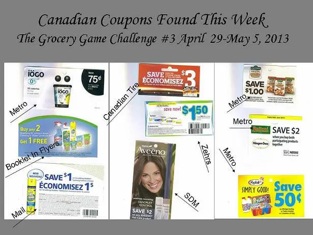 week-5-canadian-coupons-found-this-week-apr-29-to-may-5