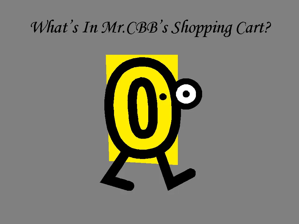 what_s-in-mrcbbs-shopping-cart