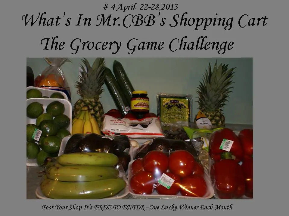 whats-in-mr-cbbs-shopping-cart-4-april-2