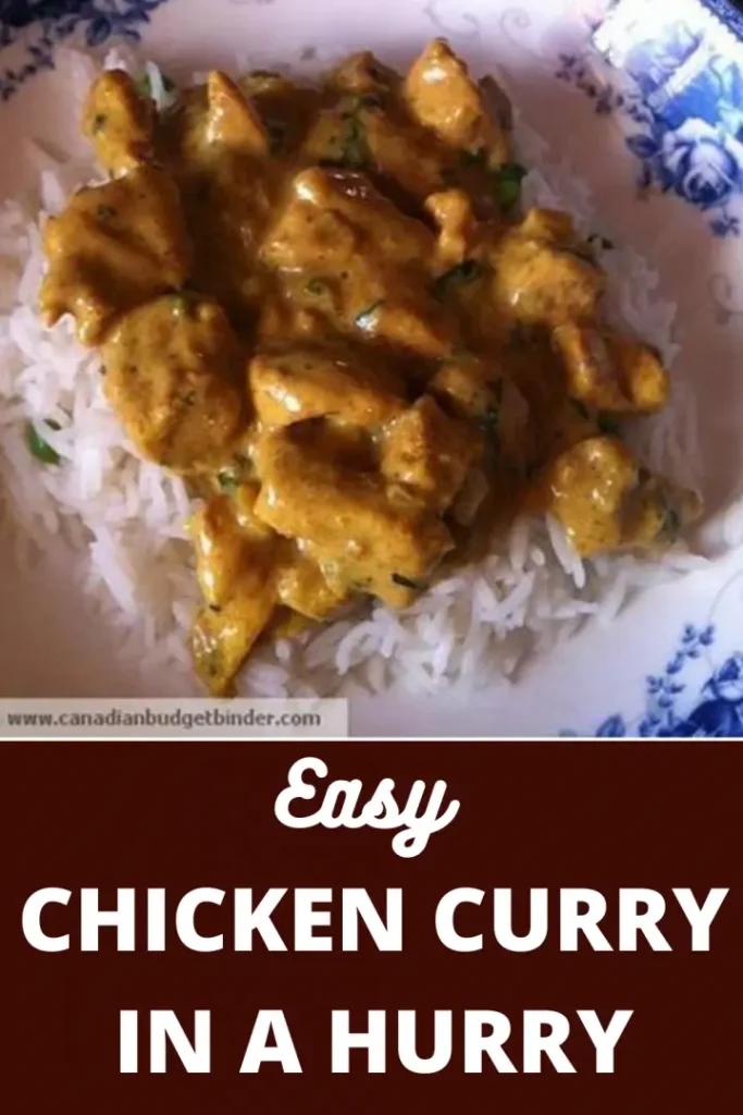 EASY-CHICKEN-CURRY-IN-A-HURRY-720x1080