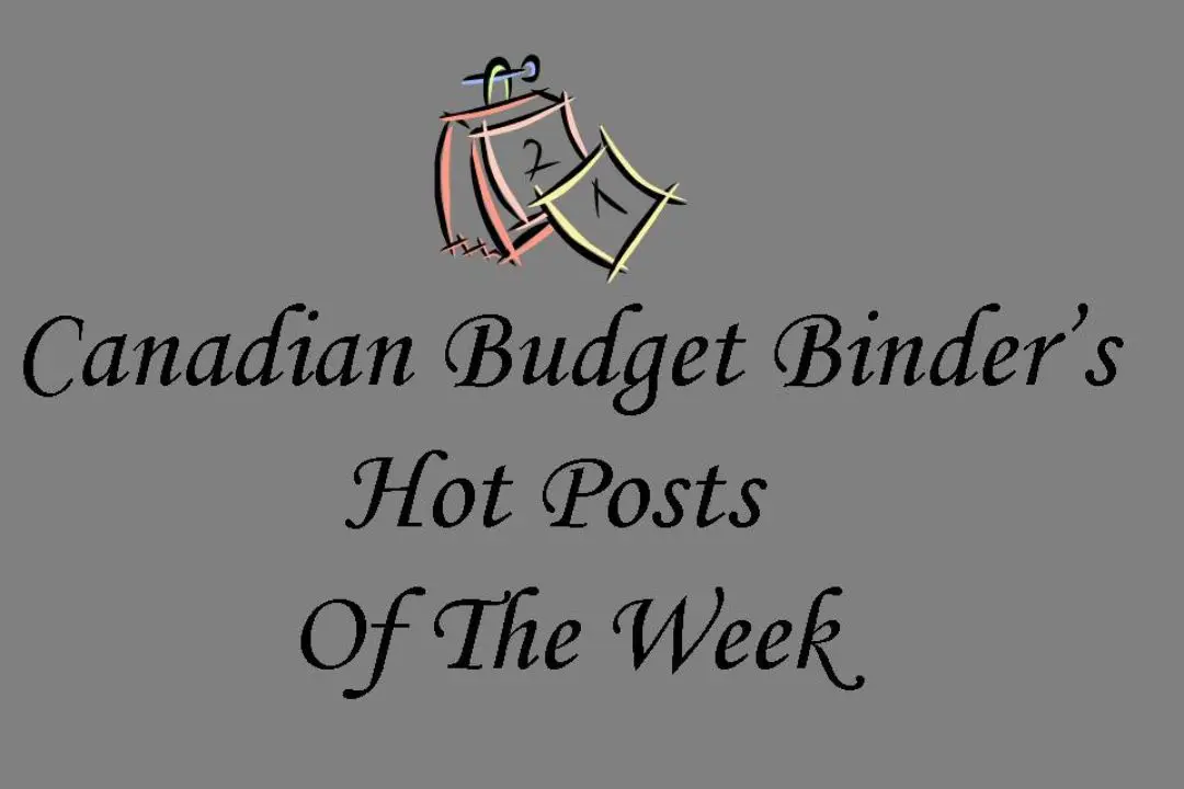 canadianbudgetbinder