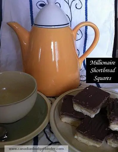 millionaire-shortbread-squares-coverphoto-wm-1