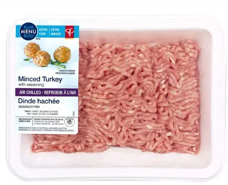 PCBM-Ground-Turkey