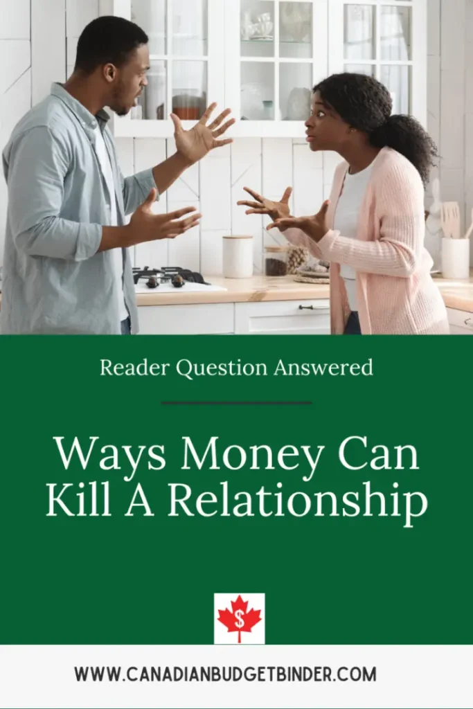 Ways-Money-Can-Kill-A-Relationship-720x1080