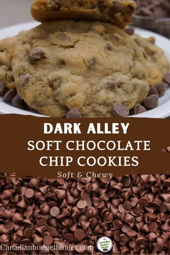 Dark-Alley-Soft-Chocolate-Chip-Cookies-Recipe-720x1080