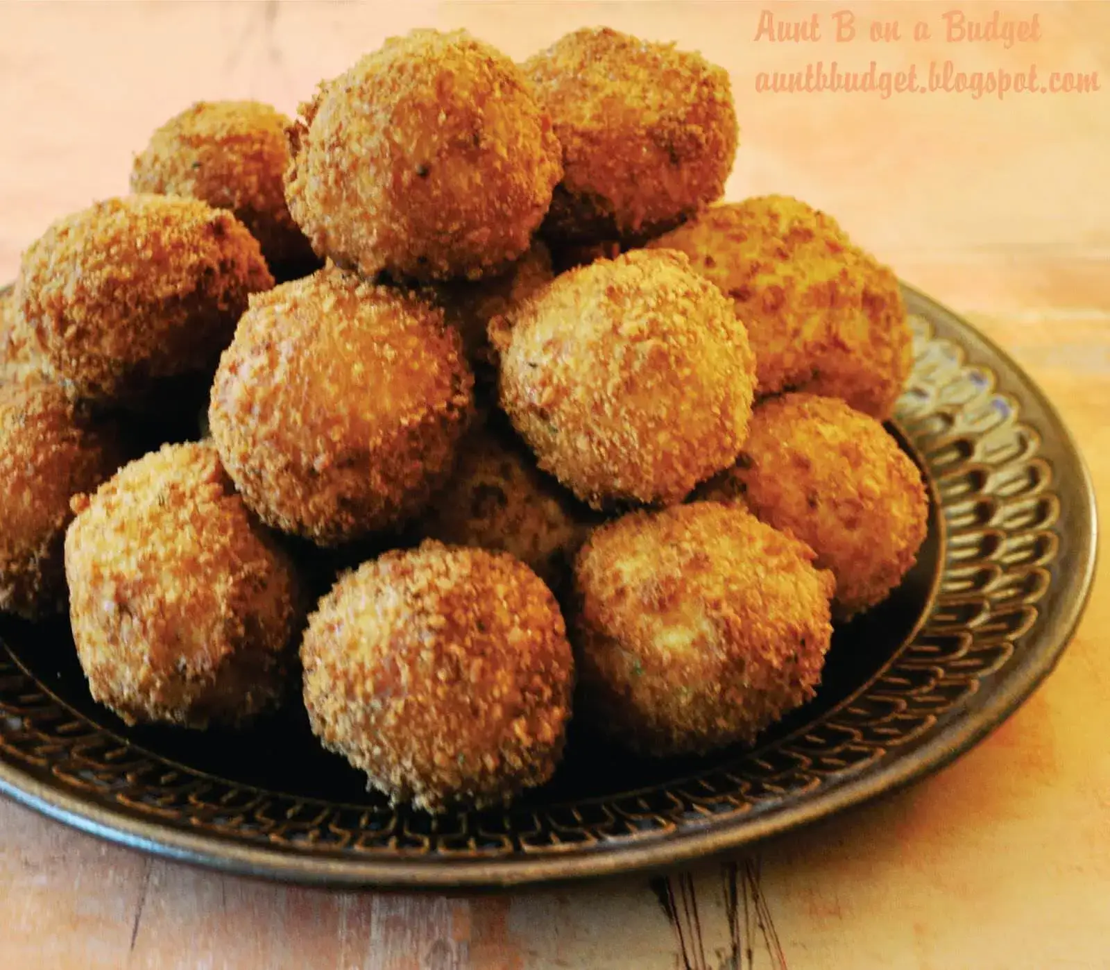 ham-croquettes-recipe (1)