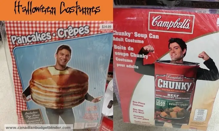 Halloween-costumes-adults-wm