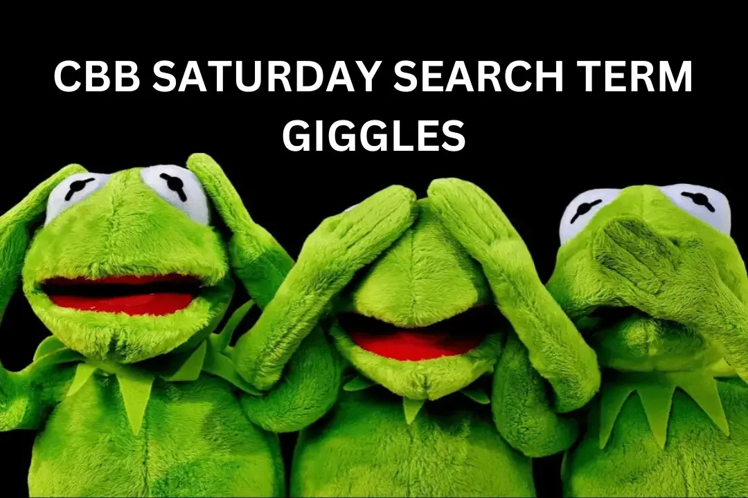 kermit the frog