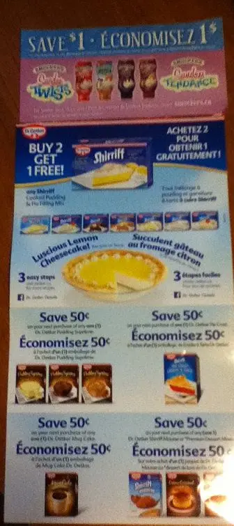 coupons-ggc-1-oct