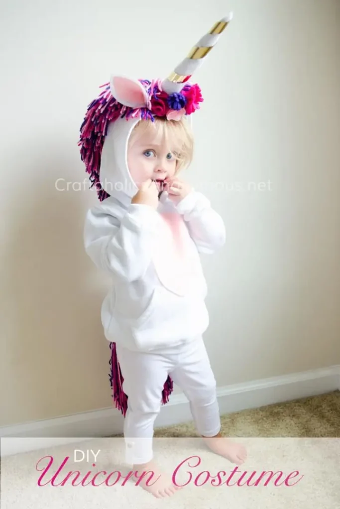 diy-unicorn-costume-Kids-Halloween-Costume-720x1080