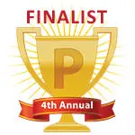 finalist