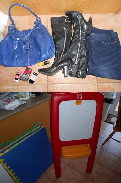 garage-sales-with-jen