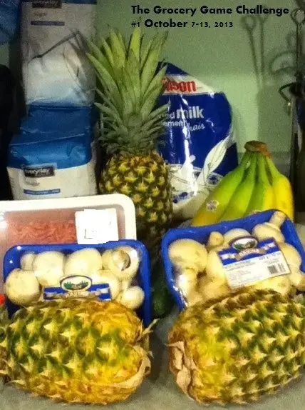 grocery-came-challenge-1-October-20131