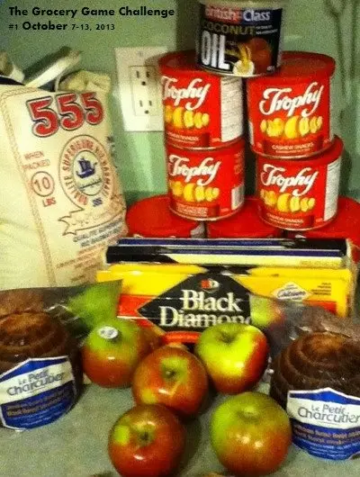 grocery-game-challenge-1-October-2013-2