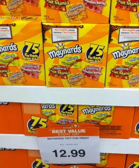 halloween-candy-canada