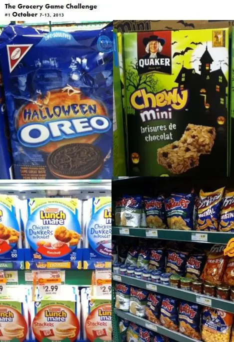 junk-food-grocery-store-pics