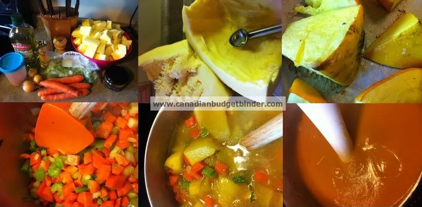 roasted-pumpkin-red-lentil-soup