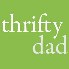 thriftydad_logo