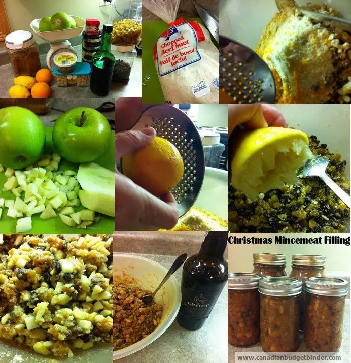 Steps-to-make-mincemeat-filling.jpg-wm
