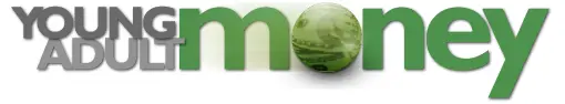 YAM-LOGO