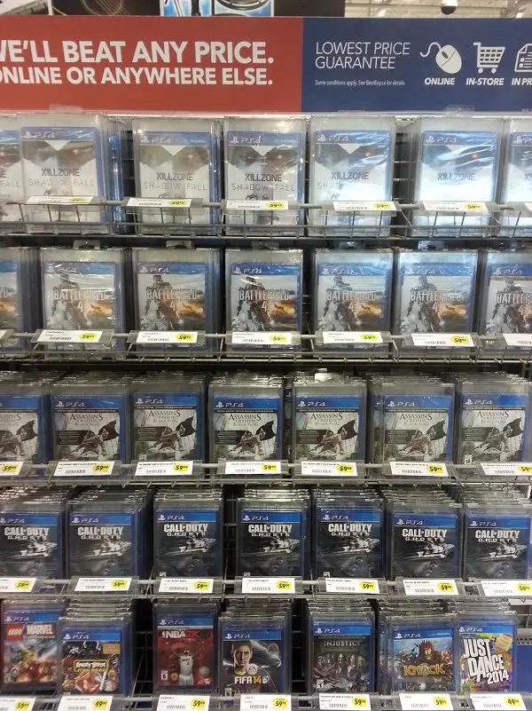 call-of-duty