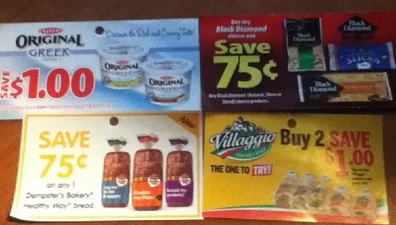 canadian-coupons-november-2013