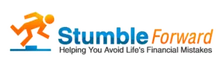 download