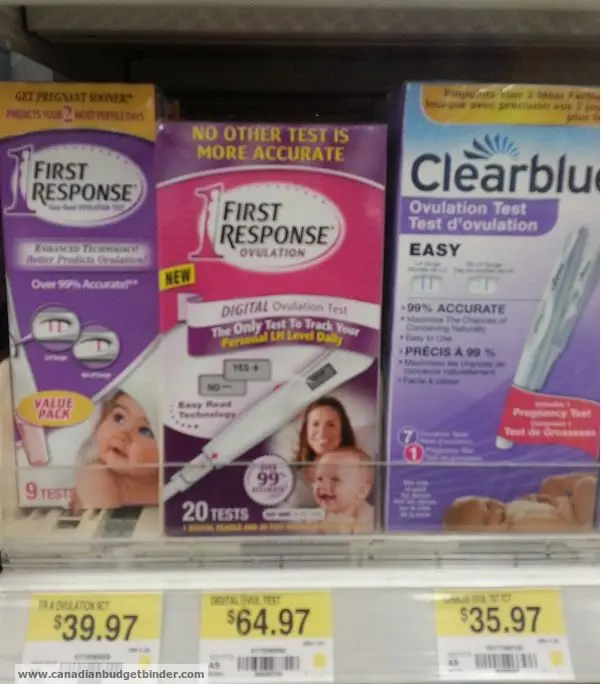 first-response-ovulation-test-wm