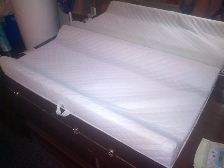 matress-pad-baby