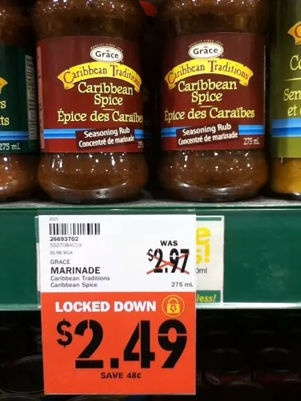 new-lowered-prices-food-basics-1
