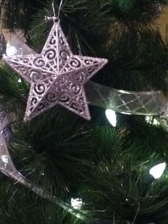 Christmas-decorating-trees
