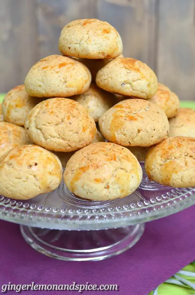 turkish-kurabiye-cookies