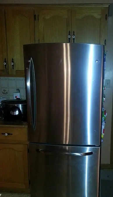 How to purchase the right home appliance the first time