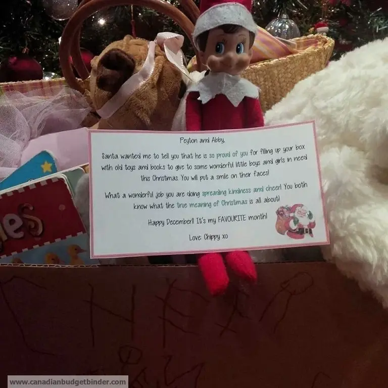 Elf-on-a-Shelf-wm