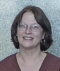 Maggie