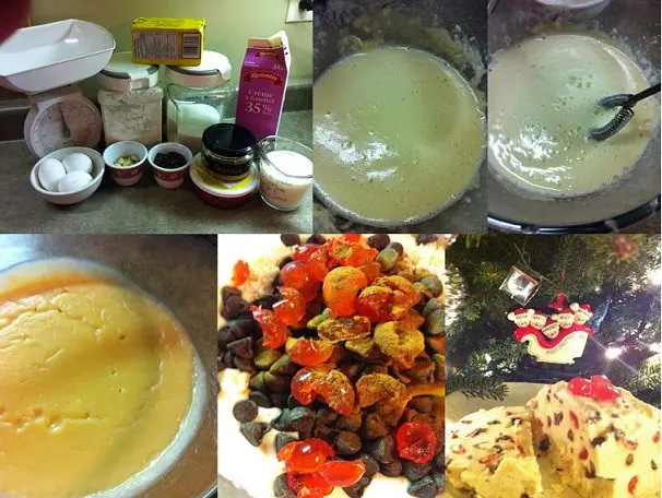 frosty-christmas-pudding
