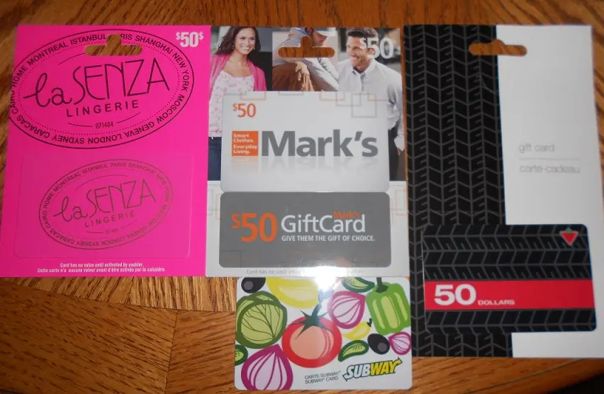 gift-cards-canada