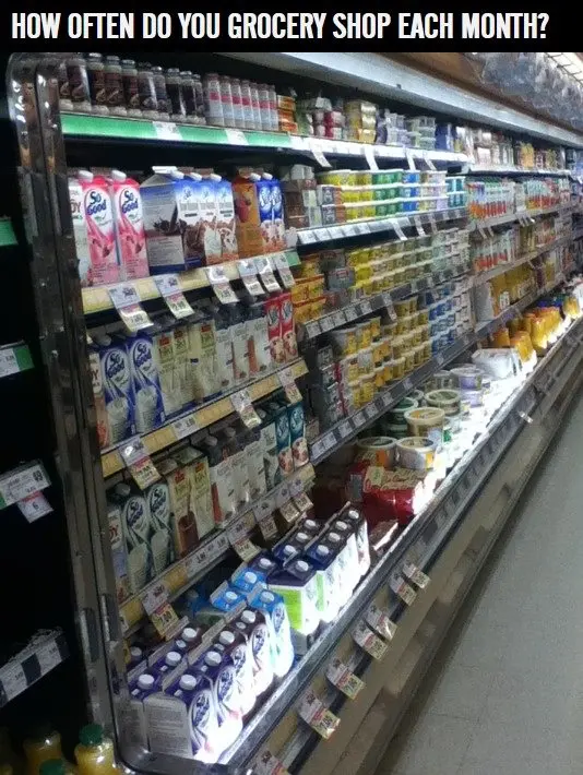 grocery-shop-dairy-section-Canada