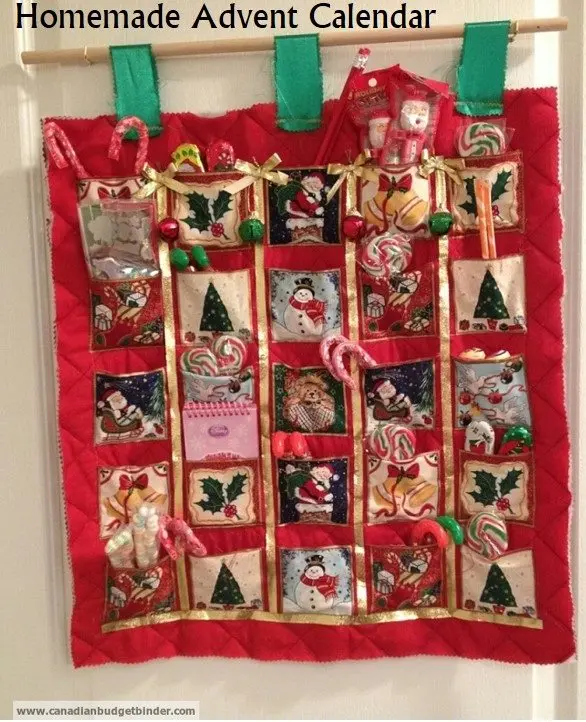 homemade-Advent-calendar
